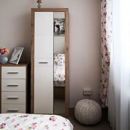 Zazij Brno! Utulny Apartman V Centru Pro 6 Osob דירה ברנו
